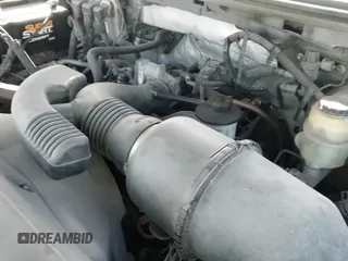 ✅ 2007 Ford F-150 XLT • VIN: 1FTRW12W27FA16947 • Lot: 43728781. Listed on IAAI with 207,233 mi. Free auction sales archive from the USA and detailed vehicle history report at DreamBid. Image 12.