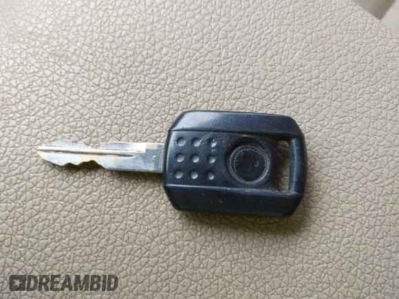 ✅ 2006 Mercury Mountaineer Convenience • VIN: 4M2EU46E66UJ01432 • Lot: 42585428. Wystawiony na IAAI z przebiegiem 194 544 mil. Bezpłatny archiwum sprzedaży aukcyjnych z USA i szczegółowy raport historii pojazdu na DreamBid. Zdjęcie 11.
