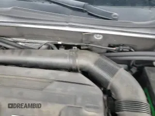 ✅ 2017 Volkswagen Passat R-Line • VIN: 1VWDT7A35HC056629 • Lot: 90510885. Listed on Copart with 86,035 mi. Free auction sales archive from the USA and detailed vehicle history report at DreamBid. Image 13.