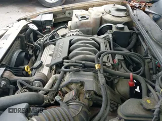 ✅ 1995 Buick Regal Custom • VIN: 2G4WB52L3S1478165 • Lot: 42308134. Listed on IAAI with 142,679 mi. Free auction sales archive from the USA and detailed vehicle history report at DreamBid. Image 20.