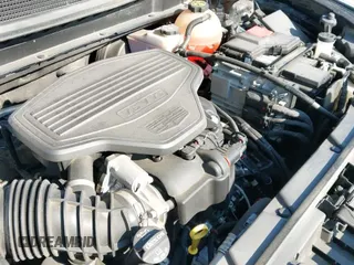 ✅ 2023 Cadillac XT5 FWD Premium Luxury • VIN: 1GYKNCRS2PZ146772 • Lot: 41507707. Listed on IAAI with 47,379 mi. Free auction sales archive from the USA and detailed vehicle history report at DreamBid. Image 19.