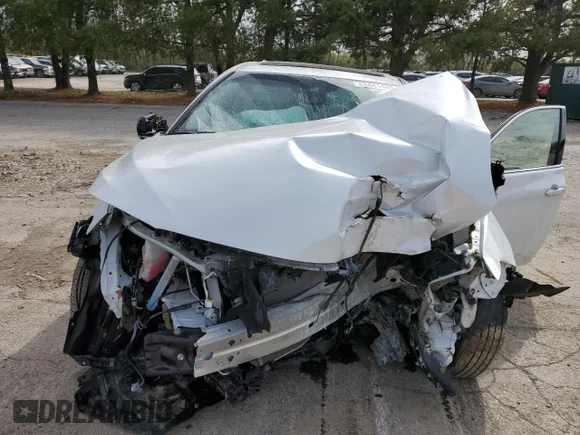 ✅ 2019 Toyota Avalon XLE • VIN: 4T1BZ1FB9KU018212 • Lot: 43441483. Wystawiony na Copart z przebiegiem Nie podano. Bezpłatny archiwum sprzedaży aukcyjnych z USA i szczegółowy raport historii pojazdu na DreamBid. Zdjęcie 5.