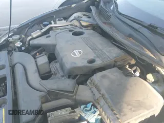 ✅ 2013 Nissan Altima SL • VIN: 1N4AL3AP4DC108995 • Лот: 43580896. Опубликован ранее на IAAI с пробегом 162 646 миль. Бесплатный доступ к архиву аукционных продаж из США и подробный отчёт об истории автомобиля на DreamBid. Изображение 12.