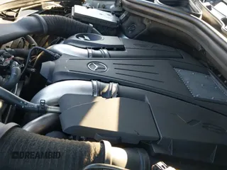 ✅ 2013 Mercedes-Benz GL 450 • VIN: 4JGDF7CEXDA151505 • Лот: 43693802. Опубликован ранее на IAAI с пробегом 163 369 миль. Бесплатный доступ к архиву аукционных продаж из США и подробный отчёт об истории автомобиля на DreamBid. Изображение 24.