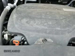 ✅ 2019 Honda Odyssey EX-L • VIN: 5FNRL6H74KB063707 • Lot: 86241685. Wystawiony na Copart z przebiegiem 60 476 mil. Bezpłatny archiwum sprzedaży aukcyjnych z USA i szczegółowy raport historii pojazdu na DreamBid. Zdjęcie 15.