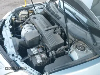 ✅ 2009 Toyota Camry SE • VIN: 4T1BE46K29U839756 • Lot: 43379597. Listed on IAAI with 218,998 mi. Free auction sales archive from the USA and detailed vehicle history report at DreamBid. Image 13.