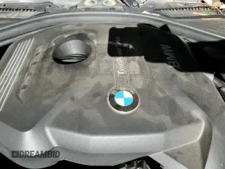 ✅ 2017 BMW 4 Series 430i xDrive • VIN: WBA4F9C55HG792299 • Lot: 82599045. Listed on Copart with 147,688 mi. Free auction sales archive from the USA and detailed vehicle history report at DreamBid. Image 15.