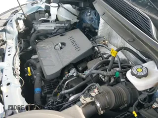 ✅ 2025 Buick Encore GX Sport Touring • VIN: KL4AMDSL7SB022974 • Lot: 42834605. Wystawiony na IAAI z przebiegiem 17 331 mil. Bezpłatny archiwum sprzedaży aukcyjnych z USA i szczegółowy raport historii pojazdu na DreamBid. Zdjęcie 20.