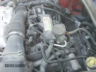 2015 Mercedes-Benz CLA 250 with VIN WDDSJ4EB2FN246265, listed as a IAAI auction lot 43073505 with 152,899 mi miles and . Bid and sale history available at DreamBid. Image 19.