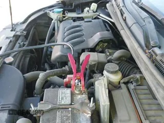 ✅ 2011 Nissan Sentra SL • VIN: 3N1AB6APXBL632316 • Lot: 43623211. Wystawiony na IAAI z przebiegiem 177 955 mil. Bezpłatny archiwum sprzedaży aukcyjnych z USA i szczegółowy raport historii pojazdu na DreamBid. Zdjęcie 12.