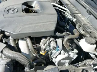 ✅ 2023 Mazda CX-30 S Select • VIN: 3MVDMBBM7PM570939 • Лот: 43572521. Опубликован ранее на IAAI с пробегом 37 112 миль. Бесплатный доступ к архиву аукционных продаж из США и подробный отчёт об истории автомобиля на DreamBid. Изображение 18.