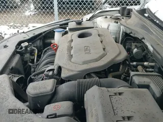 ✅ 2019 Kia Optima LX • VIN: 5XXGT4L38KG297099 • Лот: 43636787. Опубликован ранее на IAAI с пробегом 96 160 миль. Бесплатный доступ к архиву аукционных продаж из США и подробный отчёт об истории автомобиля на DreamBid. Изображение 19.