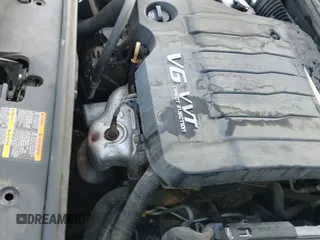 ✅ 2011 Buick LaCrosse CXL • VIN: 1G4GD5GDXBF135409 • Lot: 43216053. Wystawiony na IAAI z przebiegiem 159 598 mil. Bezpłatny archiwum sprzedaży aukcyjnych z USA i szczegółowy raport historii pojazdu na DreamBid. Zdjęcie 19.