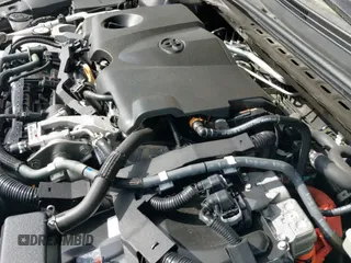 ✅ 2021 Toyota Avalon Limited Hybrid • VIN: 4T1DA1AB3MU002016 • Лот: 42049240. Опубликован ранее на IAAI с пробегом 40 321 миль. Бесплатный доступ к архиву аукционных продаж из США и подробный отчёт об истории автомобиля на DreamBid. Изображение 20.