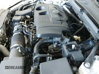 ✅ 2023 Acura TLX w/A-Spec Package • VIN: 19UUB6F51PA002413 • Lot: 42723149. Listed on IAAI with 15,257 mi. Free auction sales archive from the USA and detailed vehicle history report at DreamBid. Image 24.