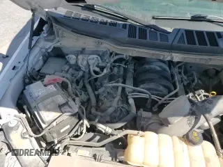 ✅ 2021 Ford F-150 XL • VIN: 1FTFW1E5XMFB46217 • Lot: 85476865. Listed on Copart with 115,948 mi. Free auction sales archive from the USA and detailed vehicle history report at DreamBid. Image 15.