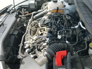 ✅ 2020 Ford Escape S • VIN: 1FMCU9F66LUC12394 • Lot: 42686965. Listed on IAAI with 111,652 mi. Free auction sales archive from the USA and detailed vehicle history report at DreamBid. Image 19.