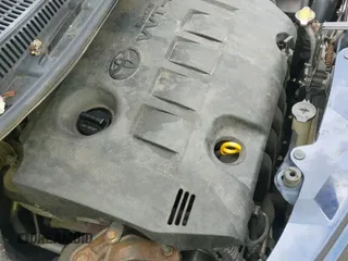 ✅ 2012 Scion xD • VIN: JTKKU4B45C1019977 • Lot: 42721481. Listed on IAAI with 275,186 mi. Free auction sales archive from the USA and detailed vehicle history report at DreamBid. Image 19.