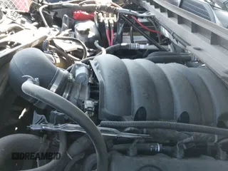 ✅ 2016 Chevrolet Silverado 1500 LT • VIN: 3GCUKREC8GG359508 • Lot: 43351088. Listed on IAAI with 95,296 mi. Free auction sales archive from the USA and detailed vehicle history report at DreamBid. Image 20.