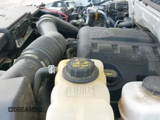 ✅ 2015 Ford Expedition XLT • VIN: 1FMJU1HT9FEF34893 • Лот: 42884028. Опубликован ранее на IAAI с пробегом 146 702 миль. Бесплатный доступ к архиву аукционных продаж из США и подробный отчёт об истории автомобиля на DreamBid. Изображение 20.