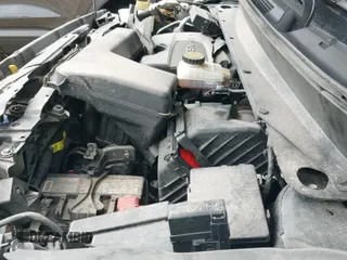 ✅ 2019 Nissan Pathfinder S • VIN: 5N1DR2MM8KC637926 • Lot: 41903395. Listed on IAAI with 84,436 mi. Free auction sales archive from the USA and detailed vehicle history report at DreamBid. Image 19.