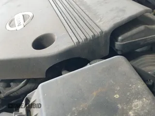 ✅ 2014 Nissan Altima SL • VIN: 1N4AL3AP5EC412855 • Lot: 43287773. Wystawiony na IAAI z przebiegiem 172 445 mil. Bezpłatny archiwum sprzedaży aukcyjnych z USA i szczegółowy raport historii pojazdu na DreamBid. Zdjęcie 20.