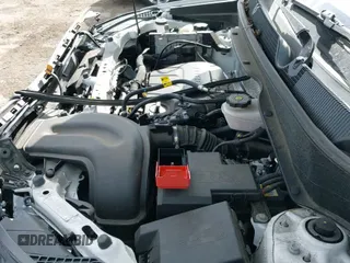 ✅ 2022 Buick Encore GX Select • VIN: KL4MMDS29NB117352 • Лот: 41689577. Опубликован ранее на IAAI с пробегом 33 013 миль. Бесплатный доступ к архиву аукционных продаж из США и подробный отчёт об истории автомобиля на DreamBid. Изображение 19.