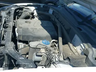 ✅ 2017 Audi Q5 Premium • VIN: WA1C2AFP5HA071857 • Lot: 42845379. Listed on IAAI with 117,519 mi. Free auction sales archive from the USA and detailed vehicle history report at DreamBid. Image 20.