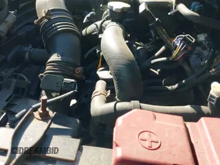 ✅ 2012 Scion iQ • VIN: JTNJJXB09CJ018420 • Lot: 43235240. Wystawiony na IAAI z przebiegiem 148 852 mil. Bezpłatny archiwum sprzedaży aukcyjnych z USA i szczegółowy raport historii pojazdu na DreamBid. Zdjęcie 12.