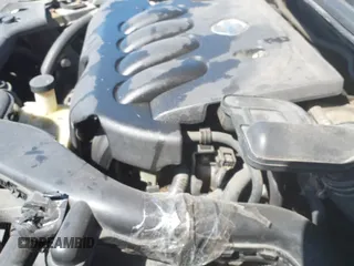 ✅ 2010 Nissan Versa SL • VIN: 3N1BC1CP9AL406266 • Lot: 42727153. Listed on IAAI with 187,133 mi. Free auction sales archive from the USA and detailed vehicle history report at DreamBid. Image 13.