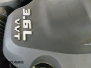 ✅ 2011 Dodge Charger SE • VIN: 2B3CL3CG5BH518443 • Лот: 43821306. Опубликован ранее на IAAI с пробегом 243 535 миль. Бесплатный доступ к архиву аукционных продаж из США и подробный отчёт об истории автомобиля на DreamBid. Изображение 14.