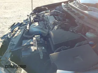 ✅ 2011 Scion tC • VIN: JTKJF5C75B3018075 • Lot: 43711949. Listed on IAAI with 136,990 mi. Free auction sales archive from the USA and detailed vehicle history report at DreamBid. Image 13.