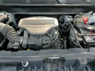 ✅ 2021 GMC Acadia SLT • VIN: 1GKKNULS2MZ153516 • Lot: 71565615. Listed on Copart with 79,656 mi. Free auction sales archive from the USA and detailed vehicle history report at DreamBid. Image 17.