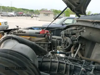 ✅ 2015 Ford F-150 XLT • VIN: 1FTEW1EG6FFB12789 • Лот: 42386506. Опубликован ранее на IAAI с пробегом 173 420 миль. Бесплатный доступ к архиву аукционных продаж из США и подробный отчёт об истории автомобиля на DreamBid. Изображение 20.