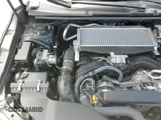 ✅ 2024 Subaru WRX Premium • VIN: JF1VBAH60R9812508 • Lot: 69724915. Listed on Copart with 1,531 mi. Free auction sales archive from the USA and detailed vehicle history report at DreamBid. Image 14.