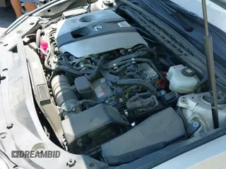 ✅ 2020 Lexus ES 300h • VIN: 58AD21B19LU010342 • Lot: 43006045. Listed on IAAI with 83,652 mi. Free auction sales archive from the USA and detailed vehicle history report at DreamBid. Image 20.