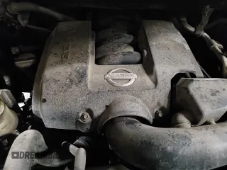 ✅ 2006 Nissan Titan SE • VIN: 1N6AA07B76N552869 • Lot: 86342004. Listed on Copart with 205,426 mi. Free auction sales archive from the USA and detailed vehicle history report at DreamBid. Image 13.