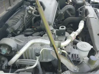 ✅ 2014 Nissan Rogue SL • VIN: 5N1AT2MV5EC844677 • Лот: 42800824. Опубликован ранее на IAAI с пробегом 187 521 миль. Бесплатный доступ к архиву аукционных продаж из США и подробный отчёт об истории автомобиля на DreamBid. Изображение 12.