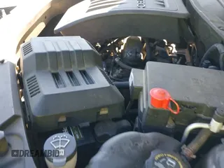 2010 Chevrolet Equinox 2LT z VIN 2CNALPEW1A6309319, wystawiony jako IAAI lot #43404297 z przebiegiem 206 413 mil mil oraz . Historia ofert i sprzedaży dostępna na DreamBid. Obrazek 19.