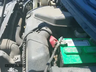 ✅ 2010 Lincoln MKX • VIN: 2LMDJ6JC8ABJ25063 • Lot: 42828704. Listed on IAAI with 167,753 mi. Free auction sales archive from the USA and detailed vehicle history report at DreamBid. Image 19.