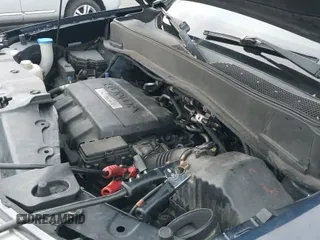 ✅ 2009 Honda Pilot EX-L • VIN: 5FNYF48699B045115 • Lot: 43652453. Wystawiony na IAAI z przebiegiem 182 102 mil. Bezpłatny archiwum sprzedaży aukcyjnych z USA i szczegółowy raport historii pojazdu na DreamBid. Zdjęcie 19.