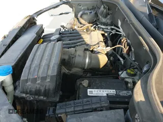 ✅ 2018 Volkswagen Atlas SE • VIN: 1V2DR2CA2JC550354 • Lot: 42481731. Listed on IAAI with 119,914 mi. Free auction sales archive from the USA and detailed vehicle history report at DreamBid. Image 20.