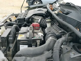 ✅ 2014 Nissan Sentra S • VIN: 3N1AB7AP6EY327635 • Лот: 43041091. Опубликован ранее на IAAI с пробегом 97 263 миль. Бесплатный доступ к архиву аукционных продаж из США и подробный отчёт об истории автомобиля на DreamBid. Изображение 12.