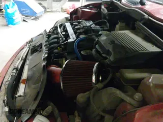 ✅ 2005 MINI Hardtop • VIN: WMWRC33485TJ63691 • Лот: 42672066. Опубликован ранее на IAAI с пробегом 183 614 миль. Бесплатный доступ к архиву аукционных продаж из США и подробный отчёт об истории автомобиля на DreamBid. Изображение 19.