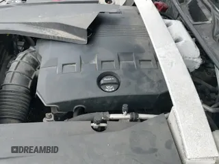 ✅ 2010 Cadillac STS AWD • VIN: 1G6DU6EV4A0114410 • Лот: 41301240. Опубликован ранее на IAAI с пробегом 120 023 миль. Бесплатный доступ к архиву аукционных продаж из США и подробный отчёт об истории автомобиля на DreamBid. Изображение 12.