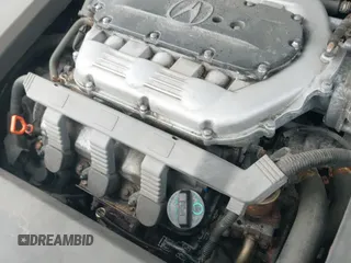 ✅ 2009 Acura TL Technology • VIN: 19UUA96559A006004 • Lot: 41853733. Listed on IAAI with 262,548 mi. Free auction sales archive from the USA and detailed vehicle history report at DreamBid. Image 18.