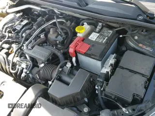 ✅ 2022 Nissan Sentra SV • VIN: 3N1AB8CV3NY256301 • Лот: 43599978. Опубликован ранее на IAAI с пробегом 53 424 миль. Бесплатный доступ к архиву аукционных продаж из США и подробный отчёт об истории автомобиля на DreamBid. Изображение 19.