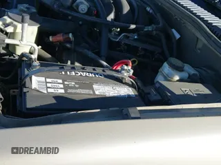 ✅ 2006 Ford Explorer Limited • VIN: 1FMEU758X6UB56450 • Lot: 43702785. Listed on IAAI with 216,120 mi. Free auction sales archive from the USA and detailed vehicle history report at DreamBid. Image 19.