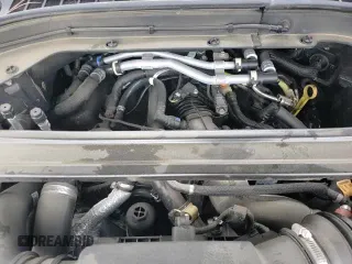 ✅ 2021 Lincoln Aviator Standard • VIN: 5LM5J6WC7MGL09106 • Lot: 56522835. Listed on Copart with 40,009 mi. Free auction sales archive from the USA and detailed vehicle history report at DreamBid. Image 16.