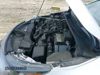 ✅ 2022 Toyota Corolla SE • VIN: JTND4MBE8N3189357 • Lot: 42368217. Wystawiony na IAAI z przebiegiem 131 988 mil. Bezpłatny archiwum sprzedaży aukcyjnych z USA i szczegółowy raport historii pojazdu na DreamBid. Zdjęcie 19.